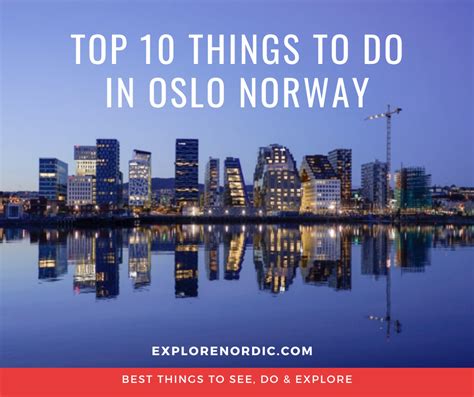 Explore the Best The.
